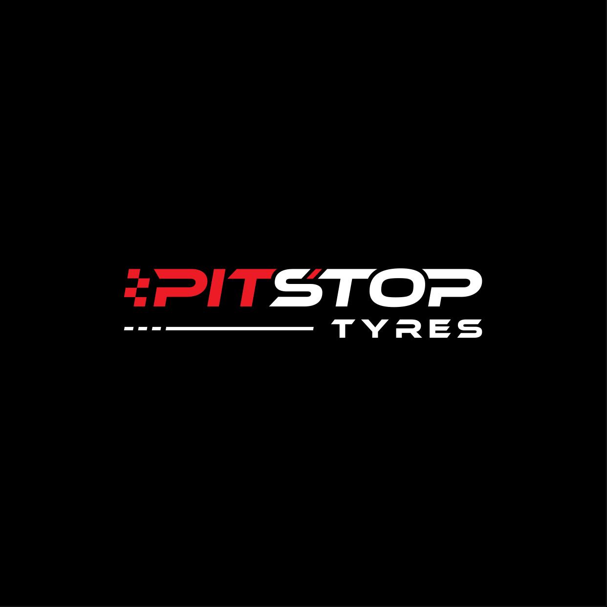 PIT STOP TYRES